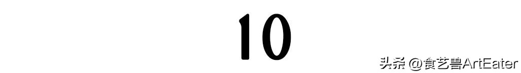 全球最贵的古董拍卖,世界拍卖最贵的艺术作品