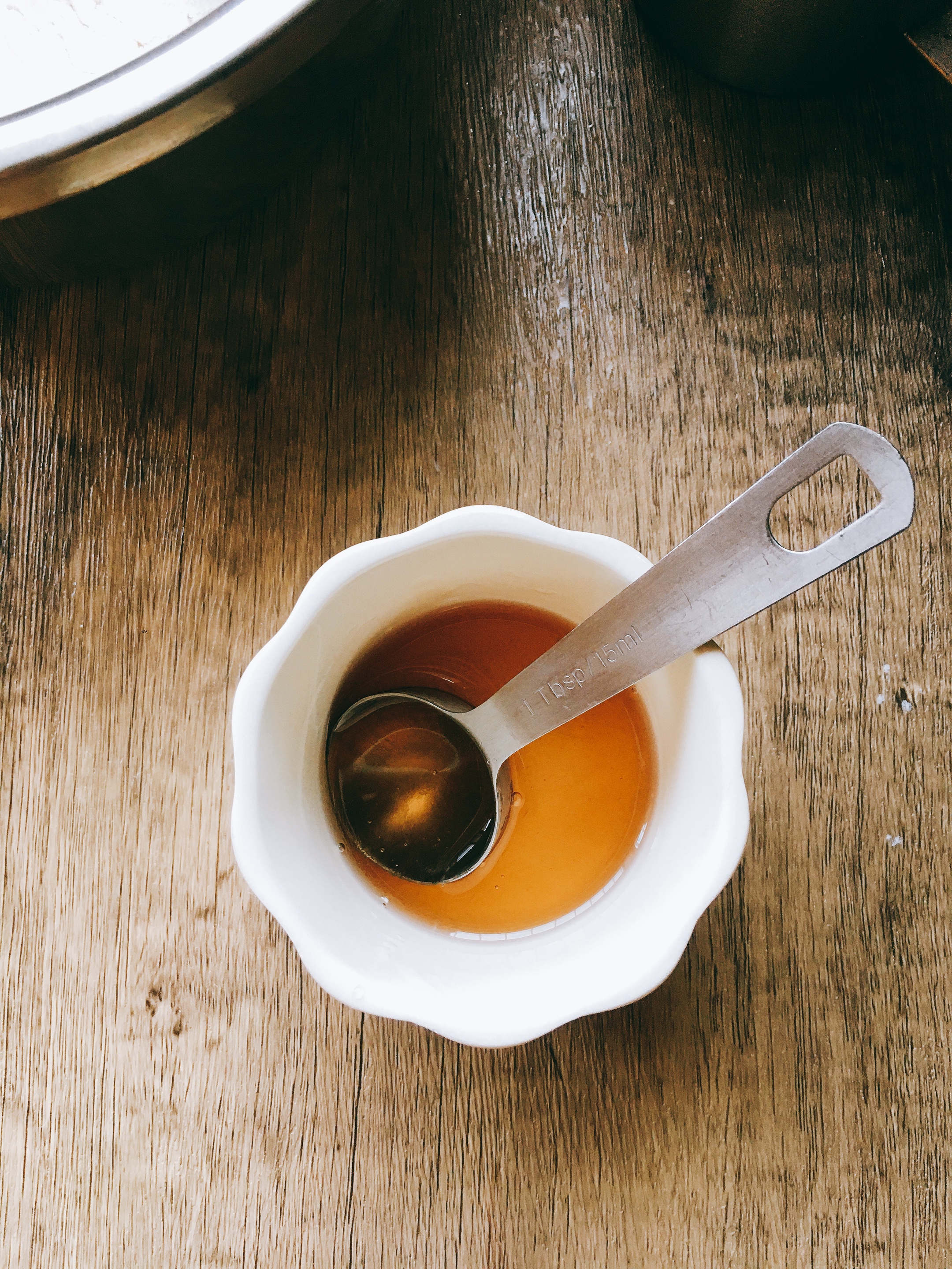 蜂蜜抹茶长崎蛋糕,最正宗的日本长崎蜂蜜蛋糕配方