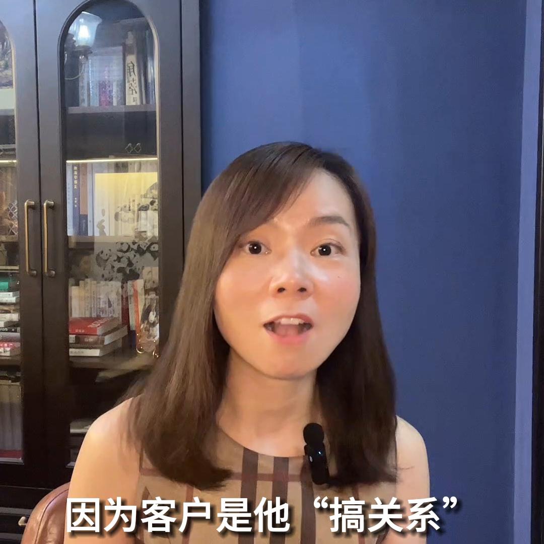 礼品公司营销案例,礼品公司有什么风险