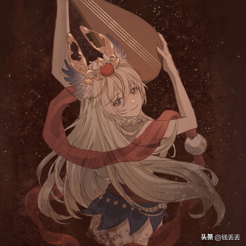 佛教中，人间道与畜生道是什么？