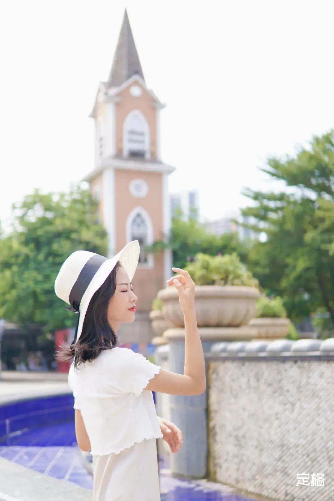 深圳小众胜地有哪些好玩的,深圳的特色风景