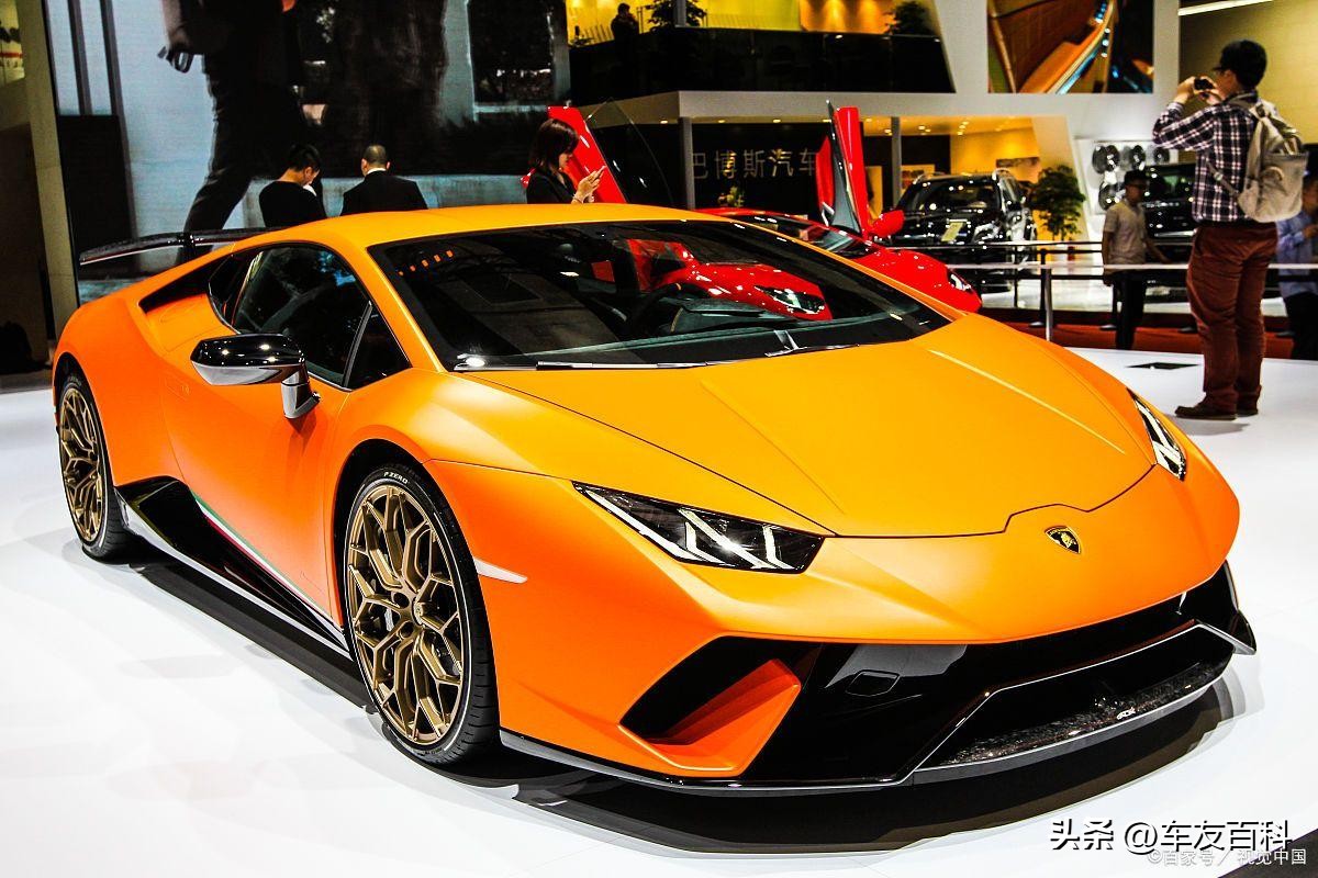 新车需要买些什么实用的配件,如何选购汽车原厂配件