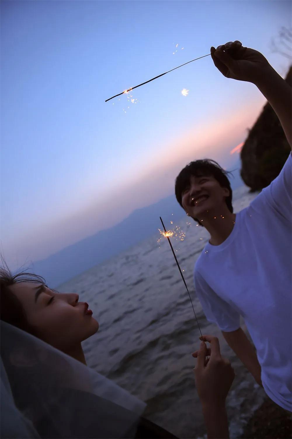 有一种生活叫大理的含义,有一种生活叫大理图片