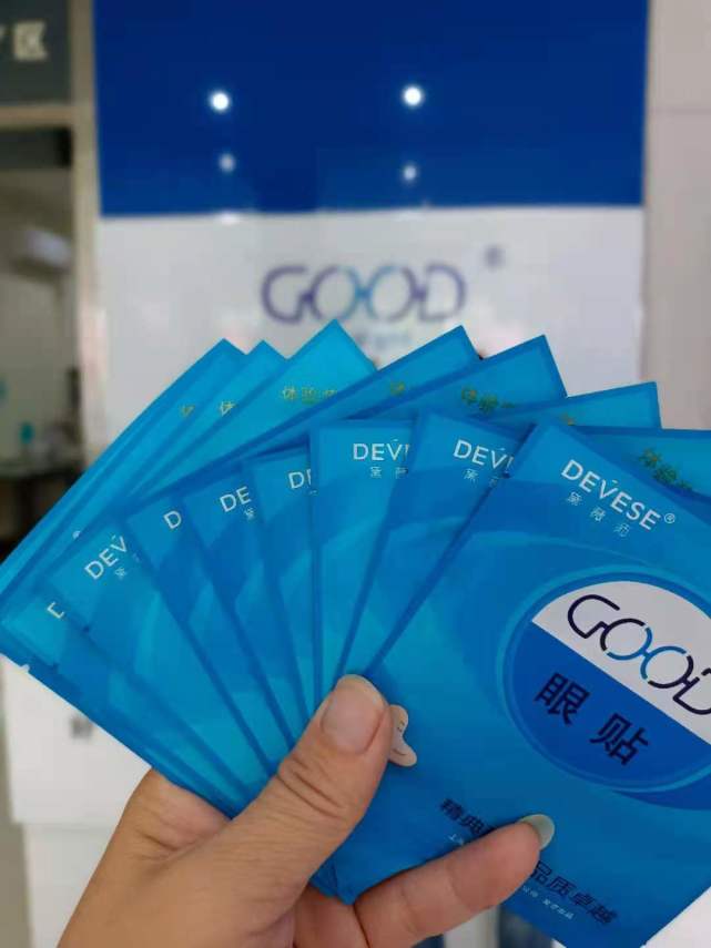 炎炎夏日贴个膜带来一丝凉意,炎炎夏日贴隔热膜清凉一夏