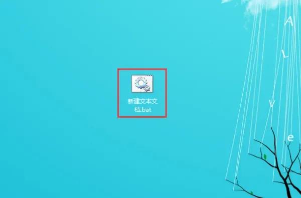 电脑清除c盘垃圾文件,电脑一键清除垃圾的程序