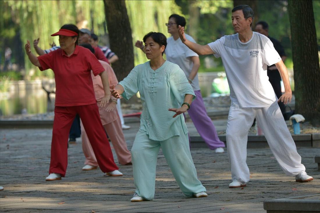 女人逢七有什么说法,女子逢七男子逢八为什么