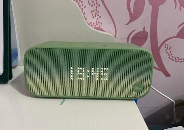 小度天猫精灵小米触屏音箱比较,智能音箱选哪个天猫精灵小度小爱