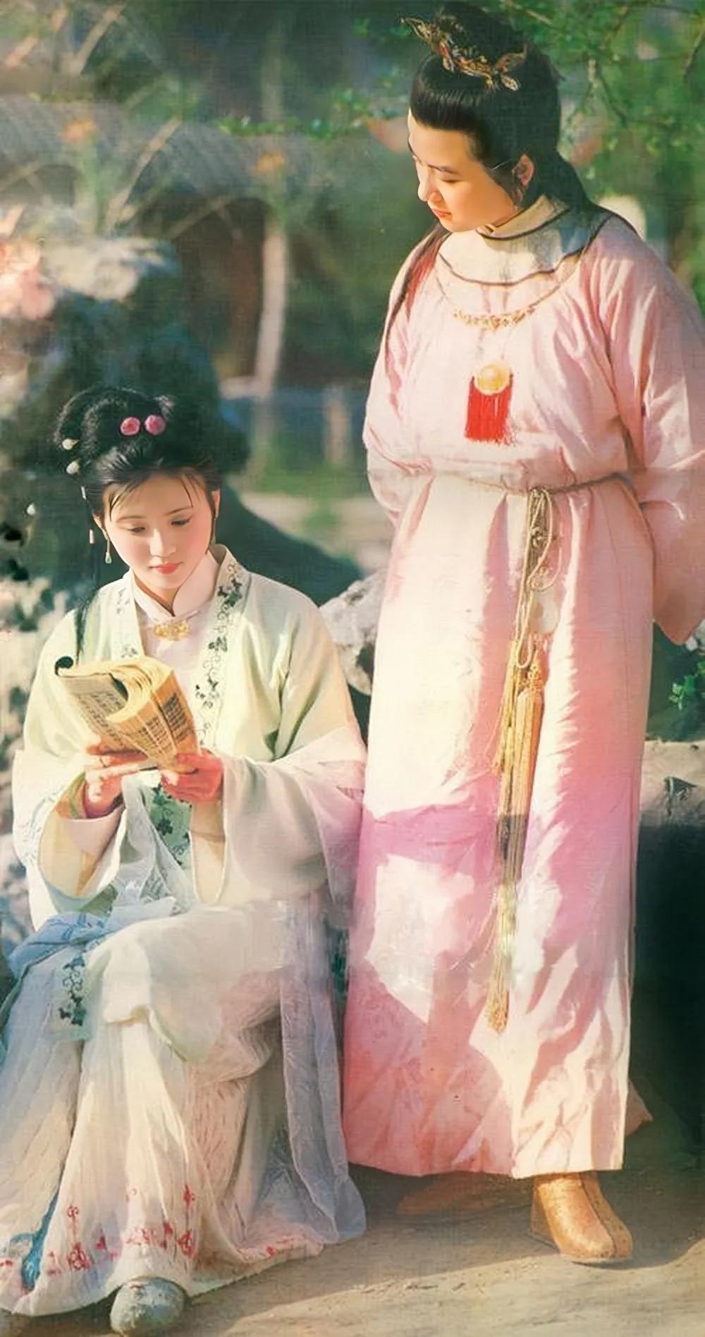 平凡之路金晨拍摄,平凡之路金晨照片