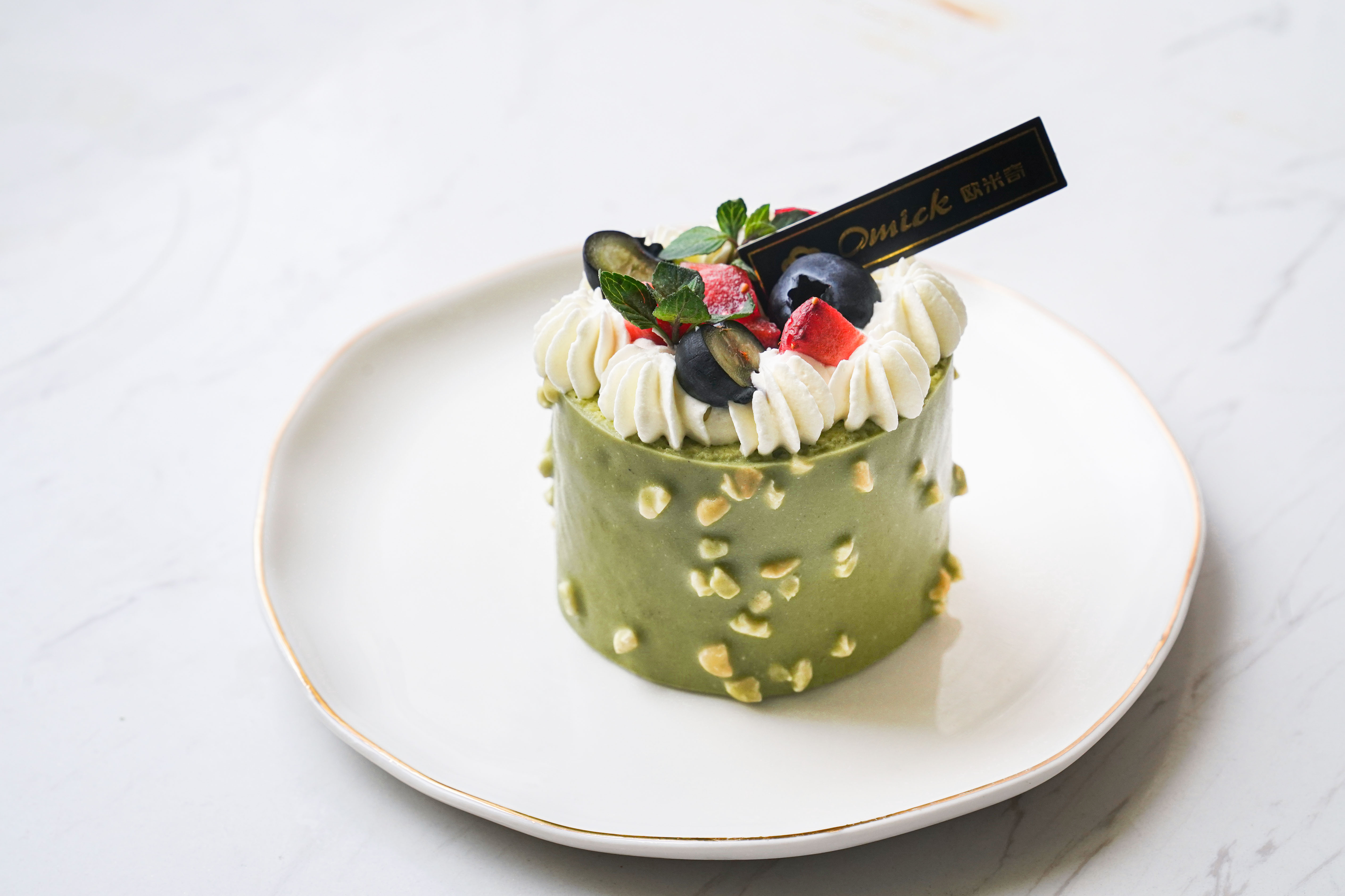 学甜点师要多长时间和学费,学甜点师多少钱