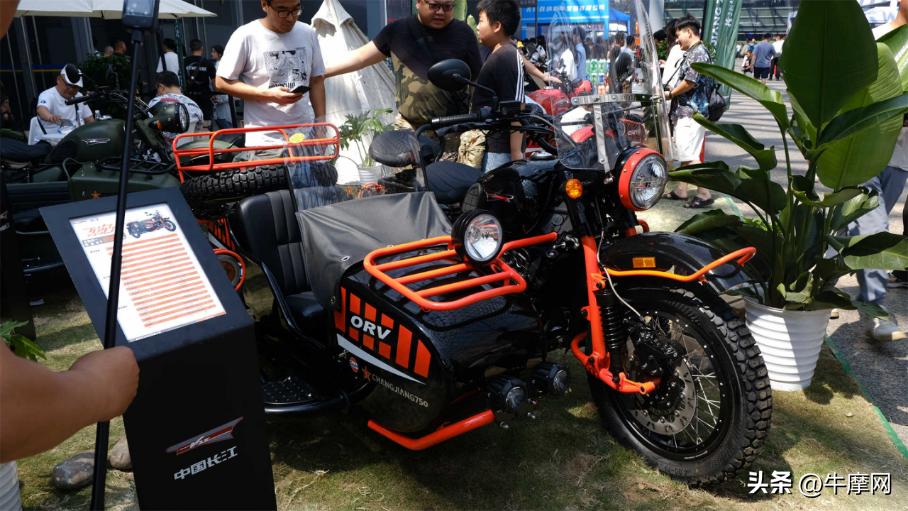 长江v750卫士匠心定制版,长江v750卫士