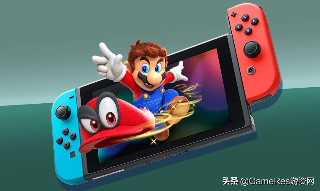 经典的老游戏会永远消失吗,经典的老游戏会消失吗