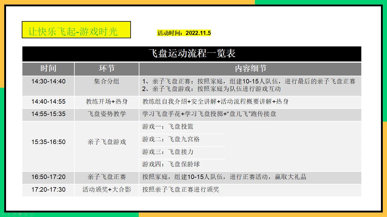 2024年地产暖场活动推荐,地产暖场活动策划