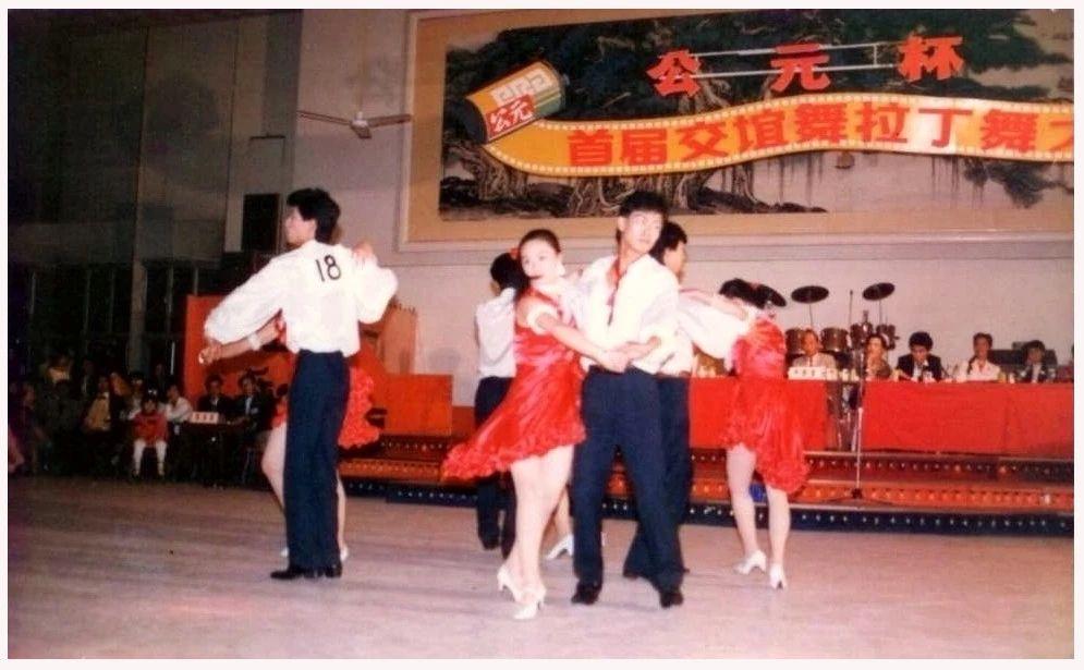 汕头以前的往事,汕头公元厂建厂时间