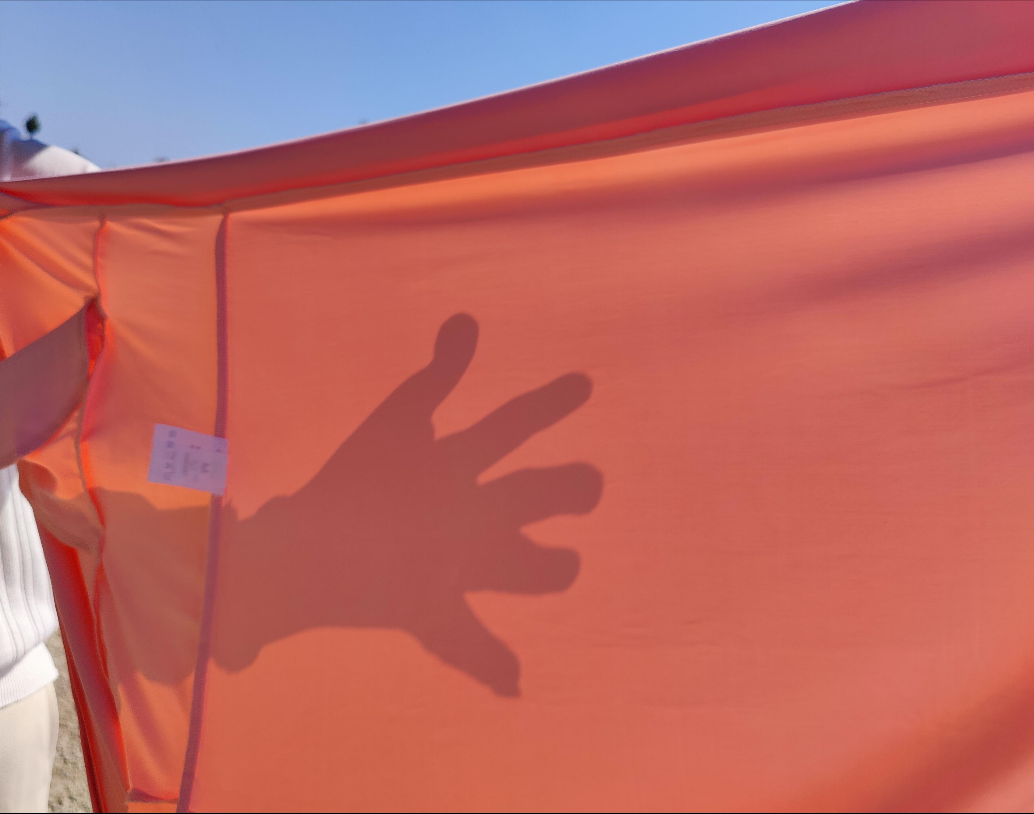 防晒衣中国风防紫外线第一名,中国防晒衣防紫外线第一名