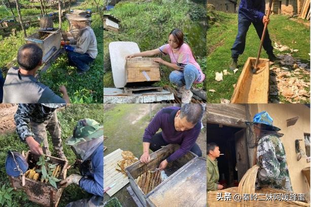 为什么超市的蜂蜜不能买,现在超市里蜂蜜那么便宜是真的吗