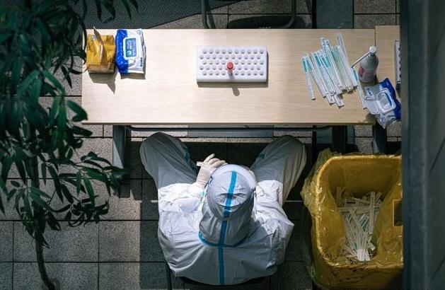 美国疫情防控十大措施最新,一场疫情背后带来的问题