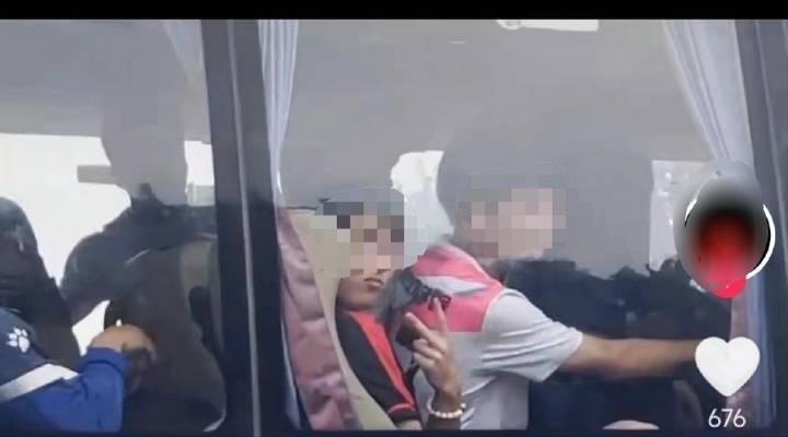 鎴愰兘浣撹偛瀛﹂櫌瀛︾敓鎵撲汉瀹屾暣瑙嗛,鎴愰兘浣撹偛瀛﹂櫌瀛︾敓鎵撲汉鍚庣画