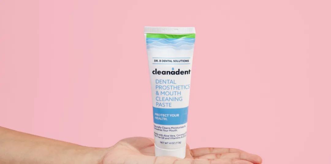 老金磨方获融资；历峰集团计划二次上市；LVMH抛售珠宝品牌