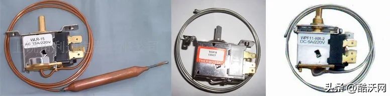 上饶利通电器公司,上饶利通电器有限公司电话