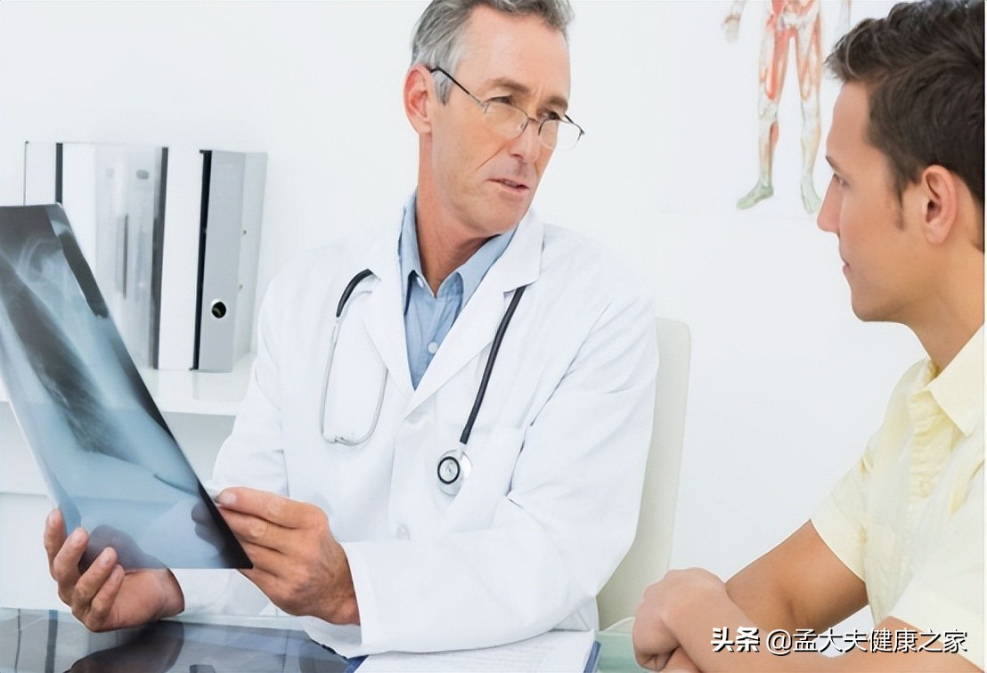 做一次普通胃镜对人体有多大危害,做胃镜对人体的危害有多大