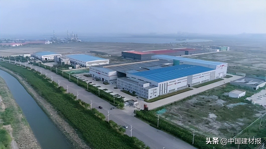 踔厉奋发启新程乘势而上开新局,踔厉奋发开启新征途