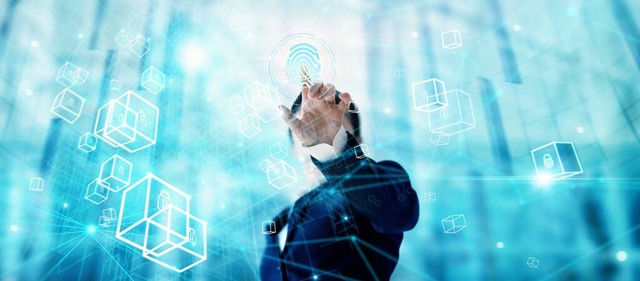 人脸解锁和指纹解锁哪个快,手机人脸识别和指纹解锁哪个好用