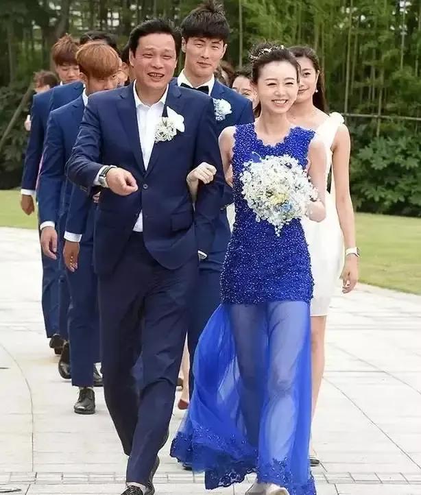 申花球星现役,申花球星老牌