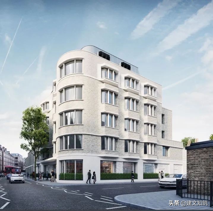 waf2023世锦赛,waf国内排名