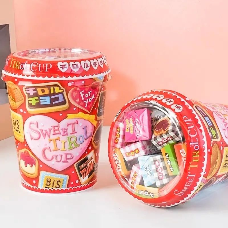 日本102kg胖小伙，半年减掉半个自己，就只为情人节收到巧克力？