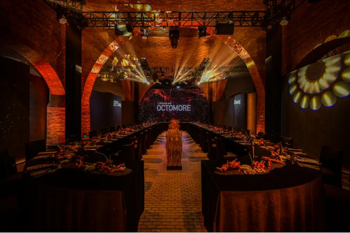 湾区羙好生活周报｜生而热枕终也欢恰