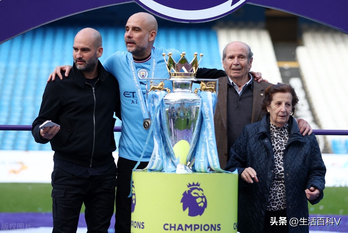 欧冠是所有球员的梦想吗,欧冠才是真正的试金场