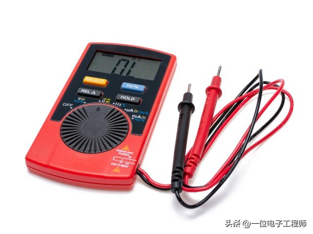 贴片电阻元器件基础知识,贴片电阻1k5与300欧电阻阻值是多少