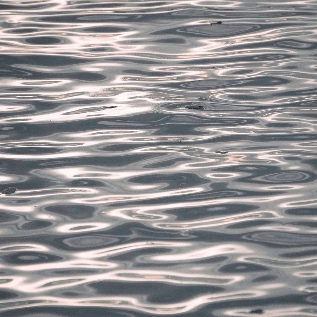 关于秦始皇陵地宫深度的推测,秦始皇陵地宫挖掘完整视频