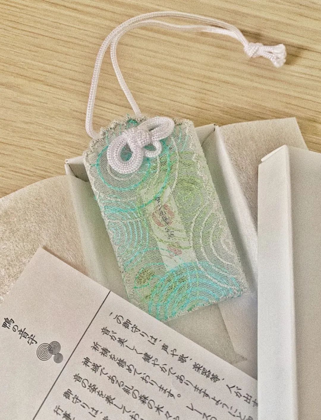 日本御守可以买吗,代购日本御守可以购买吗