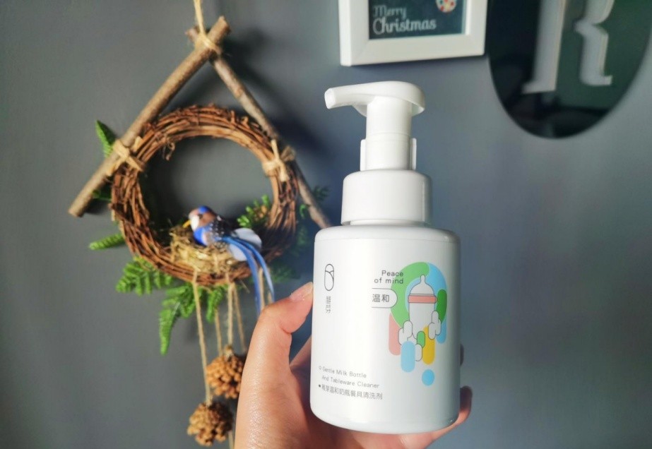 母婴店不起眼的母婴用品，提成底导购不爱推荐，却都是宝妈心尖宠