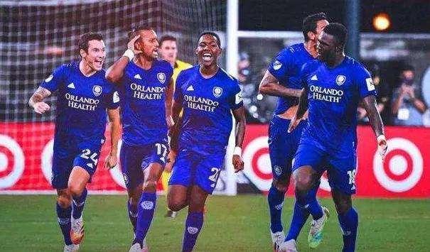 4月17日竞彩比分分析,4.17号竞彩足球比分实单推荐