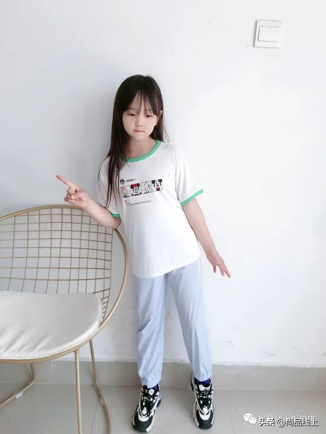 迪士尼disney童装80码一岁,迪士尼disney童装正品专卖送马甲