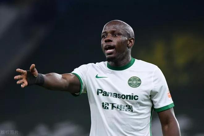 曾经效力过中超的外援门将,2024在中超效力所有外援