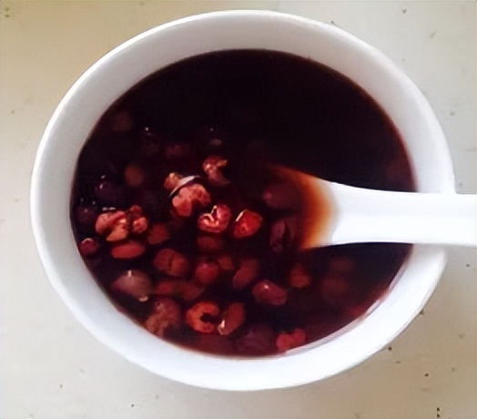 马博士中医养生,马博士养生视频