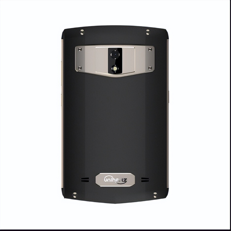 好用的三防户外智能手机,中关村户外三防手机