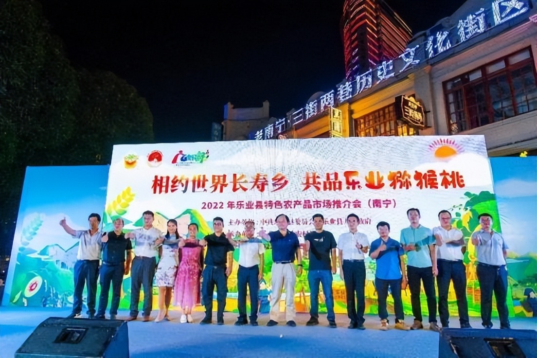 八桂绿城苏堤春晓楼盘,八桂绿城别墅楼王