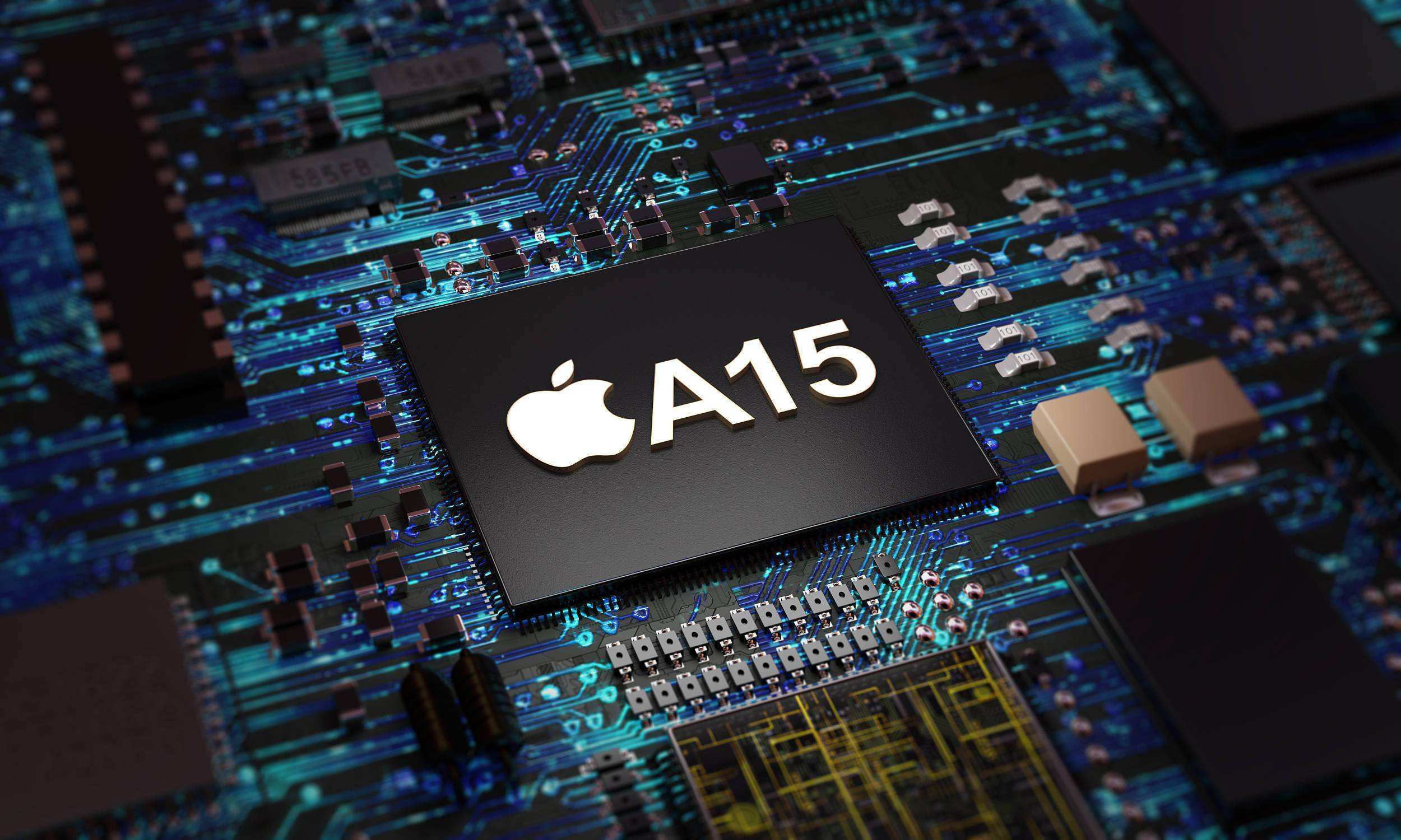 长时间使用手机会缩短手机寿命吗,手机的寿命一般为多长时间