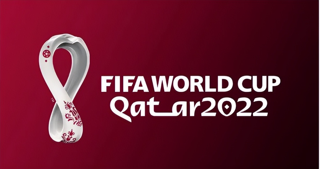 amazon被客户投诉售假,amazon侵权产品