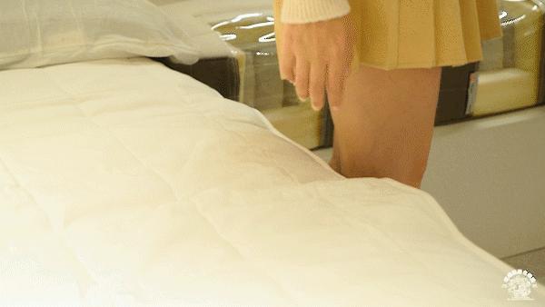 宜家元旦扫货攻略Get！近百款商品优惠来袭！还有限定盲盒、美食