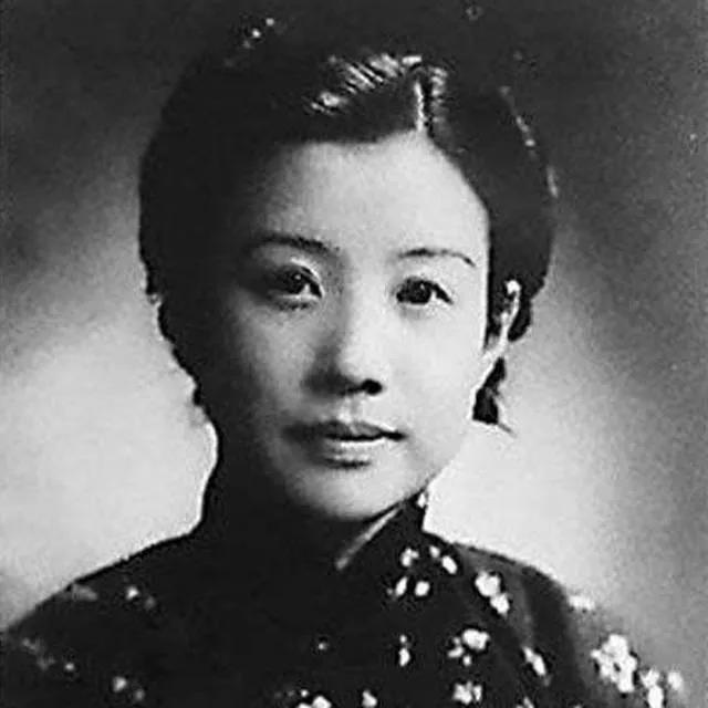 上海青帮林桂生图片,林桂生在青帮排名