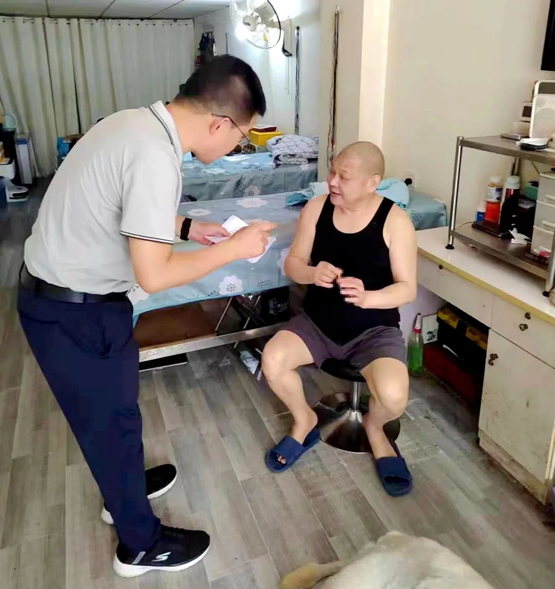 养老金提前办理流程,最新养老金办理的程序