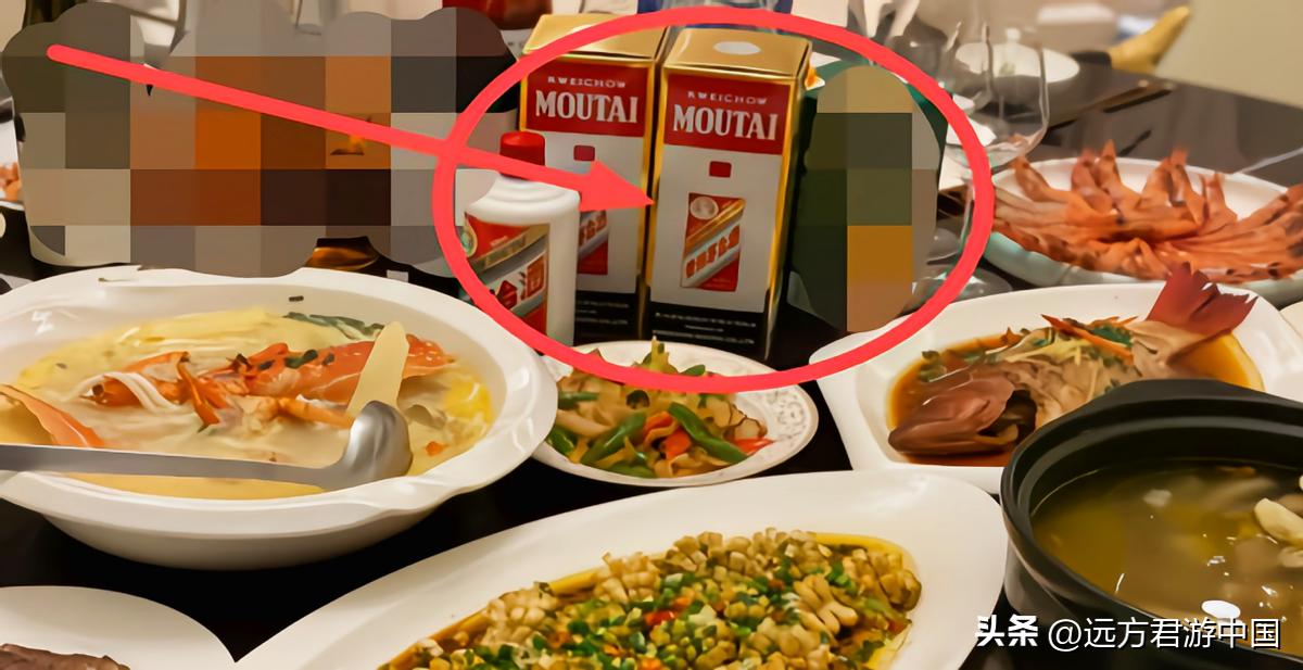 飞天茅台在国外的价格,飞天茅台53度多少钱一瓶在国外