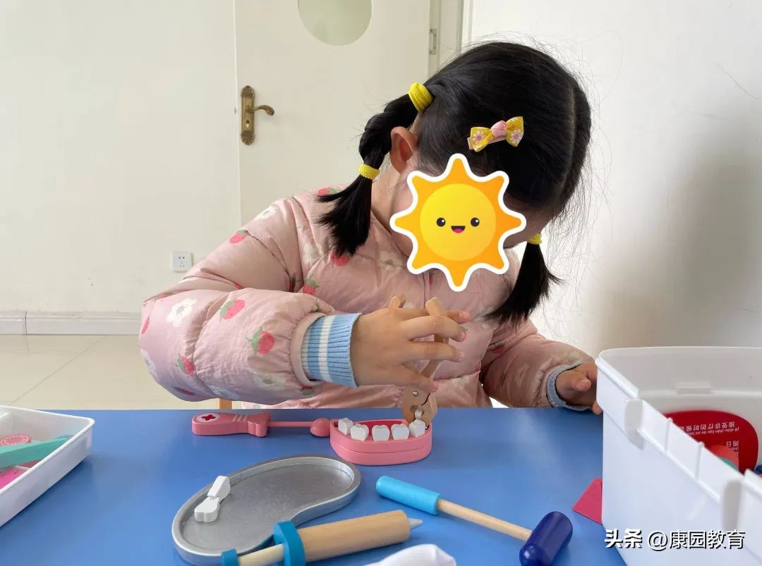 语言康复如何和家长沟通,家长分享康复经验发言