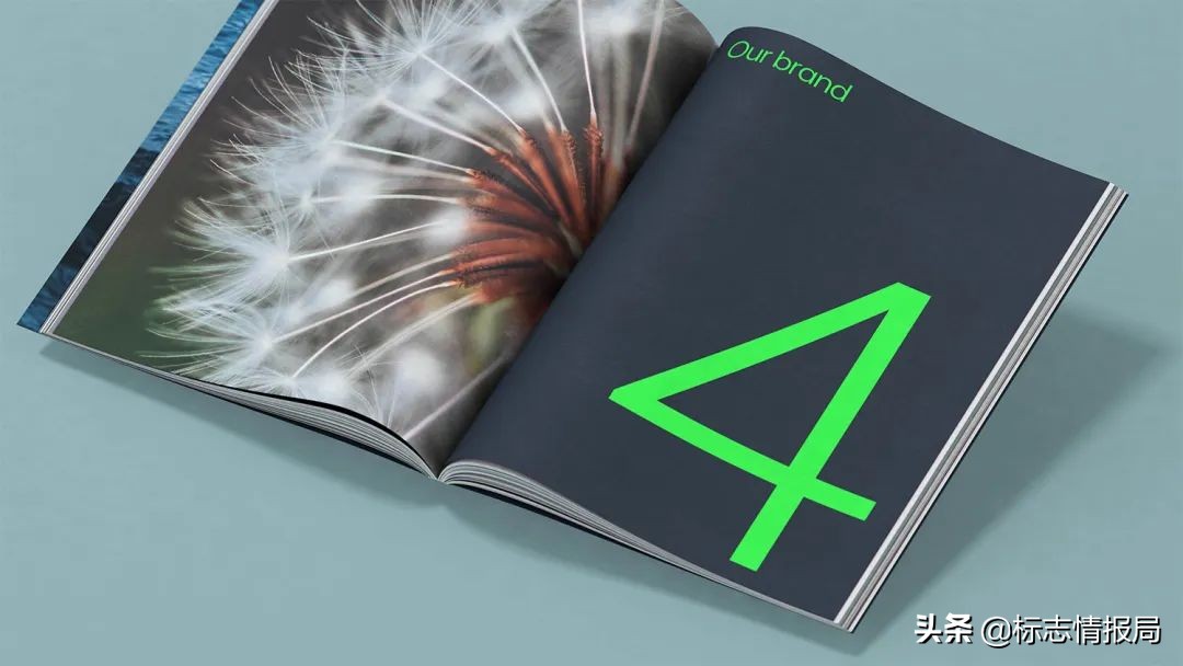 pentagramlogo,pentagon组合标志