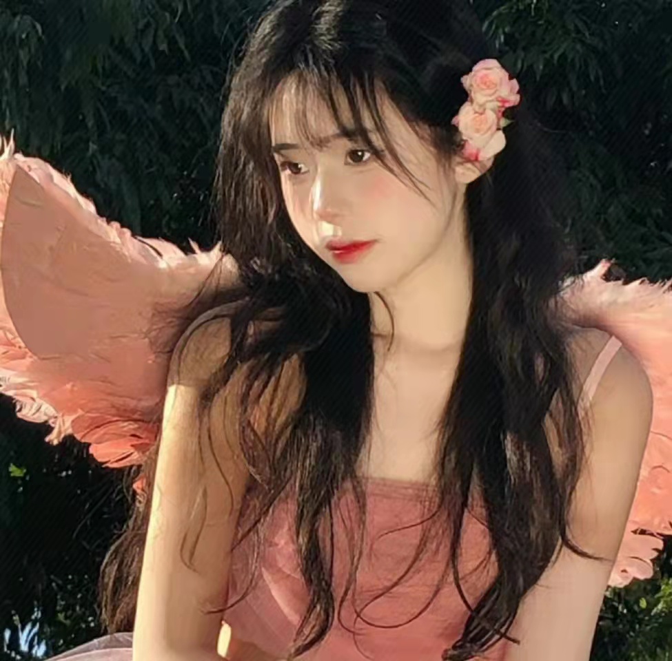 个性签名高级小众无关爱情简短,小众但很有诗意内涵的个性签名